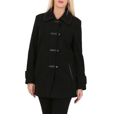 Women's Outerwear | Debenhams