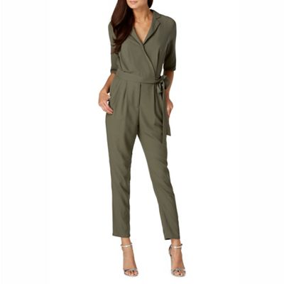 Playsuits & jumpsuits - Women | Debenhams