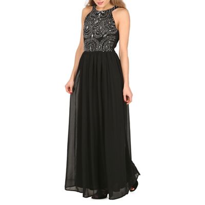 Maxi dresses - Dresses - Women | Debenhams