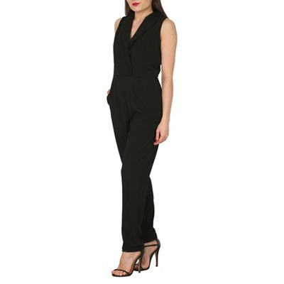 Playsuits & jumpsuits - Women | Debenhams