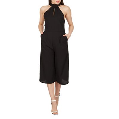 Playsuits & jumpsuits - Women | Debenhams