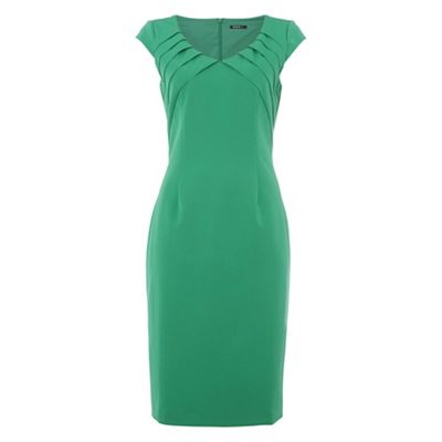green - Dresses - Women | Debenhams