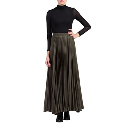 debenhams maxi skirts