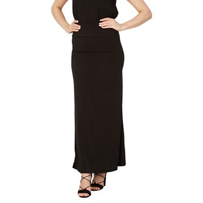 debenhams maxi skirts