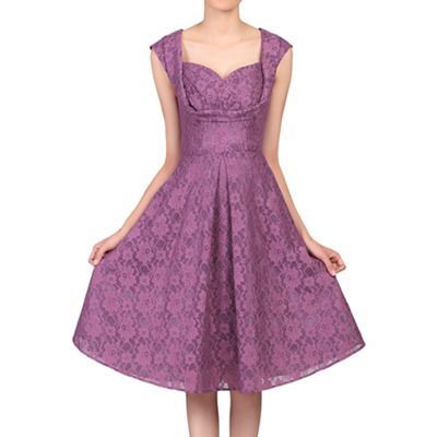  Bridesmaid  Dresses  Debenhams 