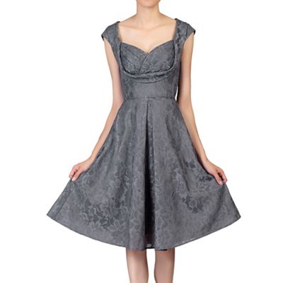  Bridesmaid  Dresses  Debenhams 