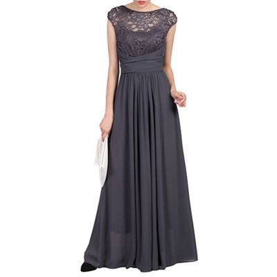  Bridesmaid  Dresses  Debenhams 