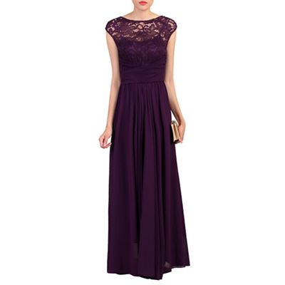 debenhams prom