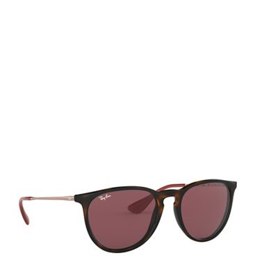 Ray-Ban - Sunglasses - Women | Debenhams