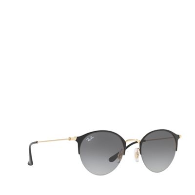 Ray-Ban - Sunglasses - Men | Debenhams