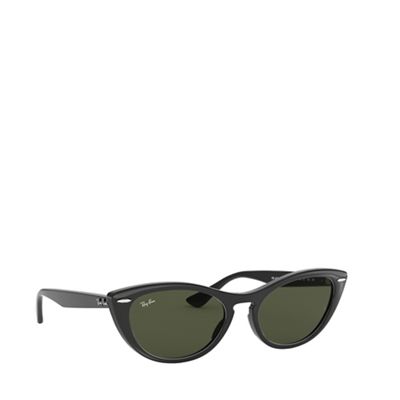 Ray-Ban - Sunglasses - Women | Debenhams