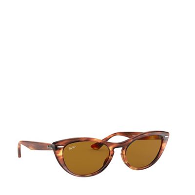 Ray-Ban - Sunglasses - Women | Debenhams