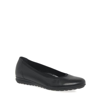 Gabor - Shoes & boots - Women | Debenhams