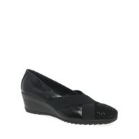 van dal charity shoes van dal charity shoes