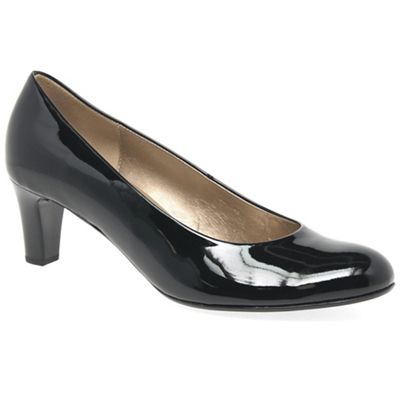 Mid heel shoes - Women | Debenhams