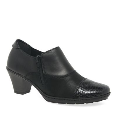 Rieker - Shoes & boots - Women | Debenhams