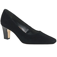 van dal wide fit ladies shoes van dal wide fit ladies shoes