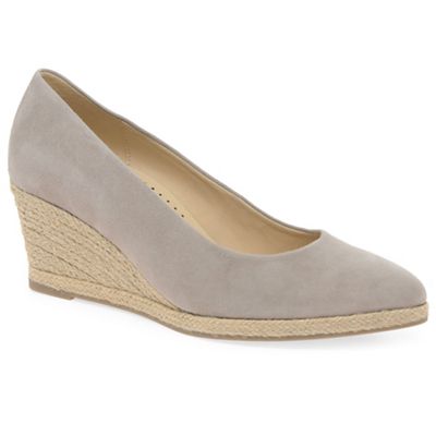 debenhams gabor shoes