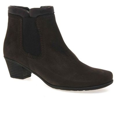 debenhams sale boots womens