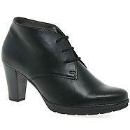 Gabor - Shoes & boots at Debenhams.com