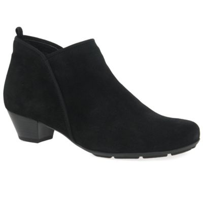 debenhams sale boots womens