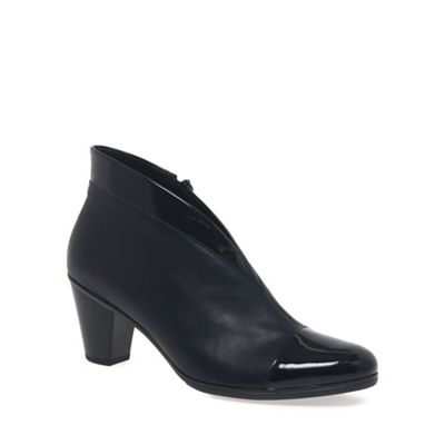 debenhams sale boots womens