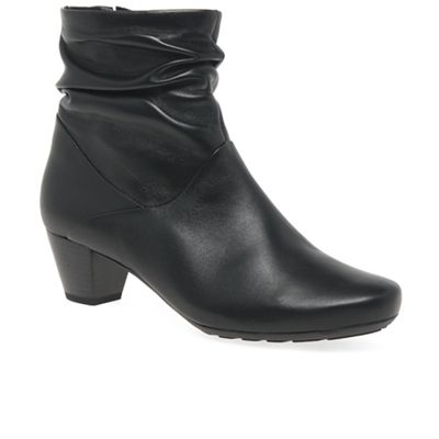debenhams gabor boots