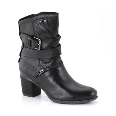 debenhams sale boots womens