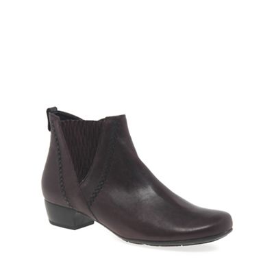 debenhams sale boots womens