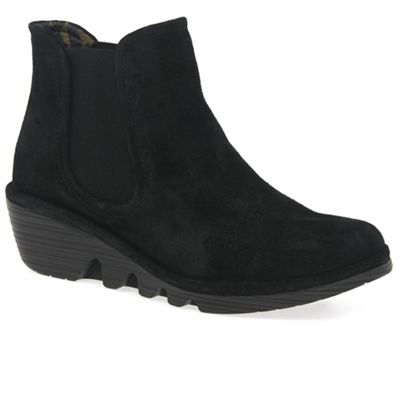 debenhams sale boots womens