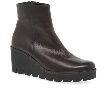 gabor utopia boots