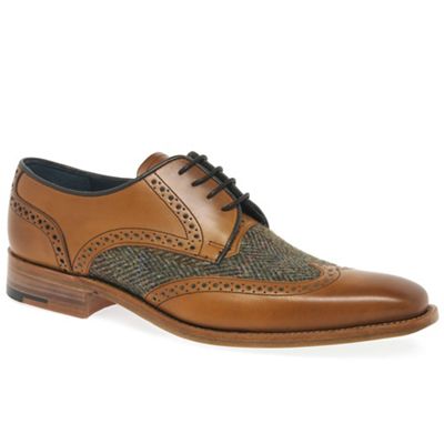 debenhams online sale shoes