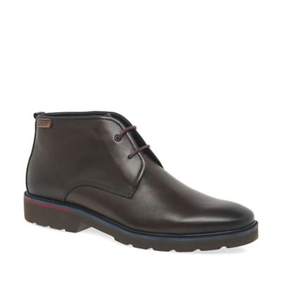 lace up boots debenhams