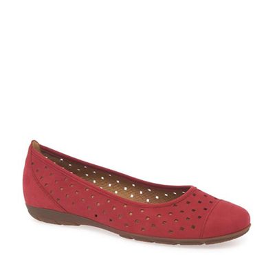 debenhams gabor shoes