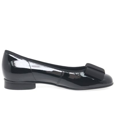 debenhams gabor shoes