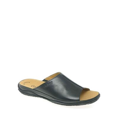 debenhams gabor sandals