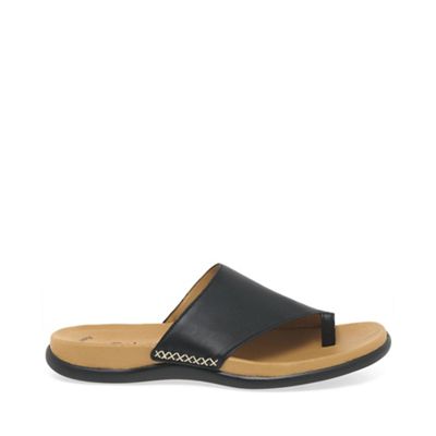 debenhams gabor sandals