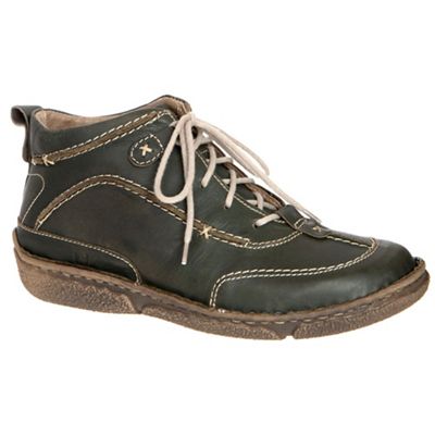 green - Shoes & boots - Women | Debenhams