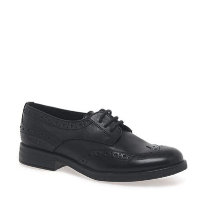 debenhams school shoes