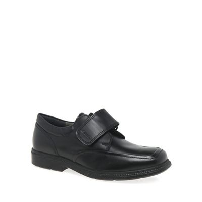 debenhams school shoes