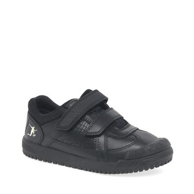 debenhams school shoes