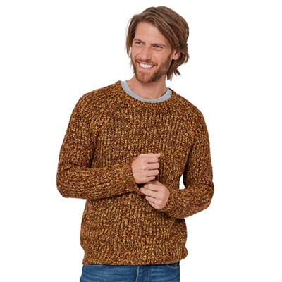 joe browns mens jumpers