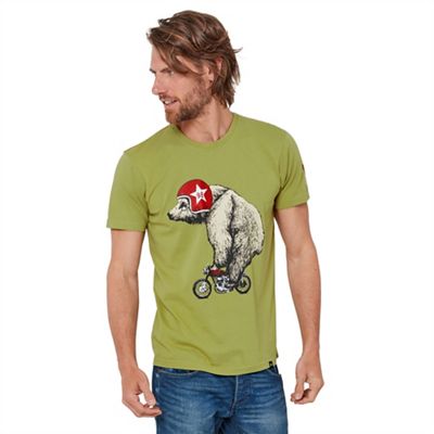 joe browns mens jeans