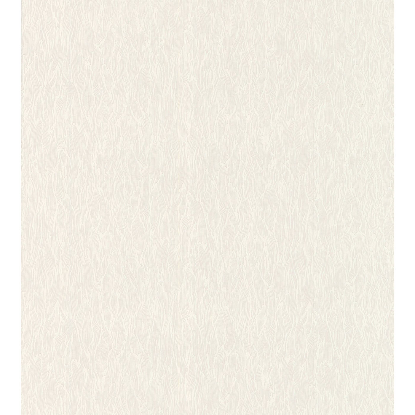 Superfresco Paintables White Bark Wallpaper