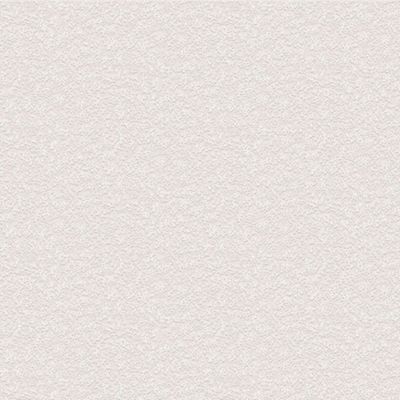  www.bizrate.com