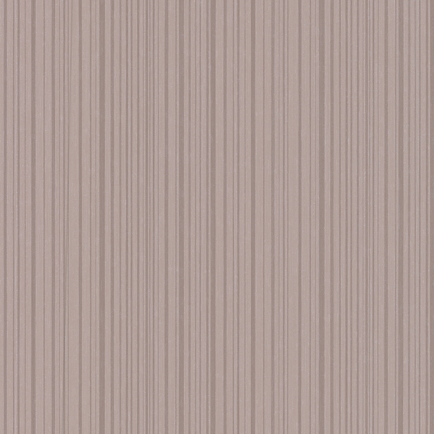 Kelly Hoppen Taupe Linear wallpaper