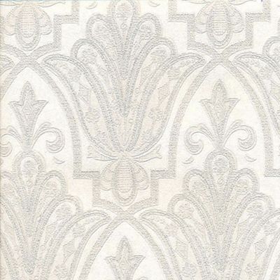 Pearl Ritzy Wallpaper   Patterned   Wallpaper   Home & furniture  