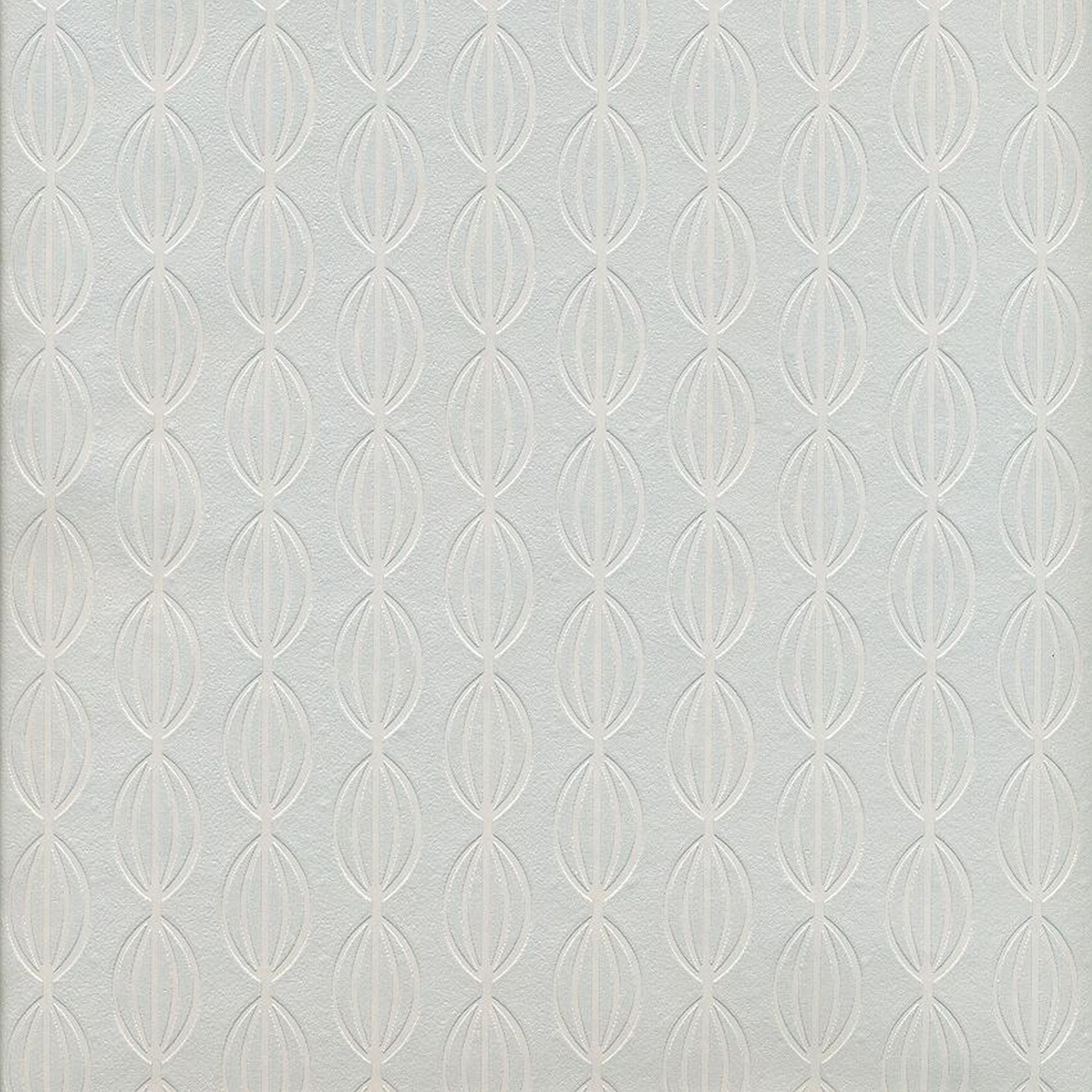 Superfresco Easy Grey Perle Wallpaper