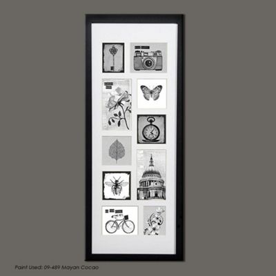 Framed prints - Home | Debenhams