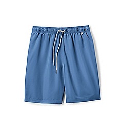Men's Shorts | Debenhams